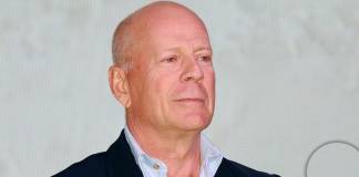 Bruce Willis Regrets Rite Aid Incident, Urges People to Wear Masks