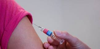 COVID-19 Patients may not Recover Months after Diagnosis, Chinese Study Reveals
