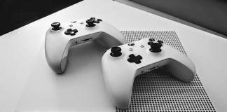 How to Buy an Xbox Live Gift Card on Gamers Greeting and Why