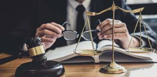 Internet Marketing and Law Firms