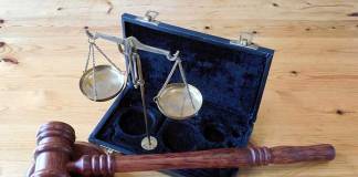 Is Local SEO Important to Law Firms?