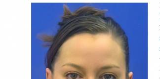 Police Reveal Identity of Woman Shot at the Capitol as Ashli Babbitt, Air Force Vet