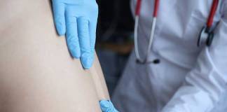 Should You Join a Hernia Mesh Lawsuit?