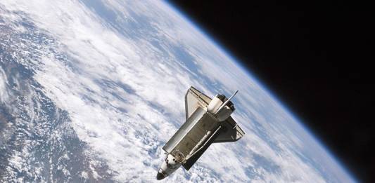 SpaceX Calls Off Launch of 143 Satellites Due to Bad Weather Conditions SpaceX Calls Off Launch of 143 Satellites Due to Bad Weather Conditions