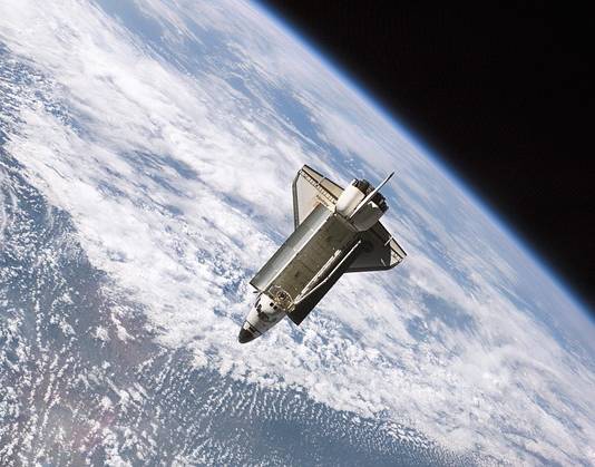 SpaceX Calls Off Launch of 143 Satellites Due to Bad Weather Conditions SpaceX Calls Off Launch of 143 Satellites Due to Bad Weather Conditions