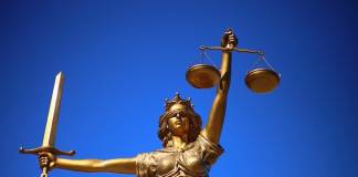 Texas Judge Throws out Gohmert Lawsuit that Seeks to Topple Election Results