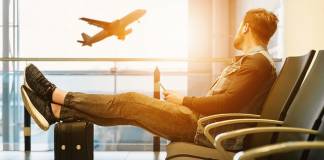 Travelers to the US Will Be Required to Present Proof of Negative COVID-19 Test from January 26