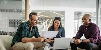 Types Of Estate Planning Strategies That You Should Know