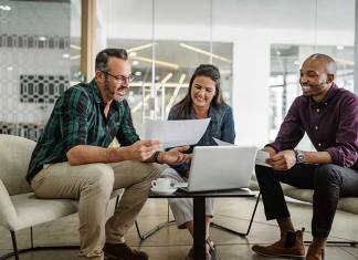 Types Of Estate Planning Strategies That You Should Know Types Of Estate Planning Strategies That You Should Know