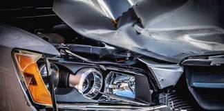 5 Critical Things for Which You Need a Houston Car Accident Lawyer