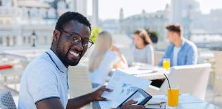 Best Jobs and Career Paths Without a College Degree