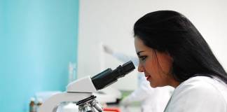 Biden Administration Ramps up COVID-19 Vaccination with the Defense Production Act