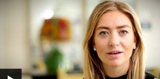 Bumble, Unorthodox Dating App Company, Hits $13 Billion Market Value after IPO