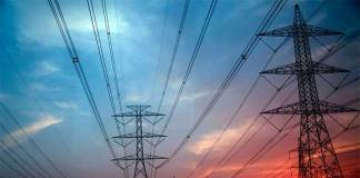Green Development LLC Weighs In on the Energy Grid of the Future: Part One