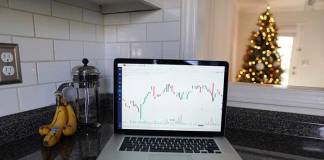 How to Make Money with Reseller Hosting