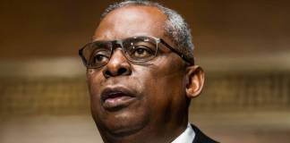 Hundreds of Members Sacked as Defense Secretary Shakes Down Pentagon Advisory Boards