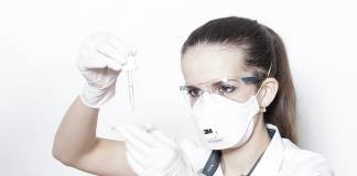 Rheumatoid Arthritis Drug, Tocilizumab, May Become Standard COVID-19 Treatment Option
