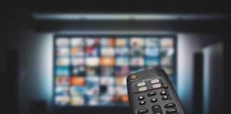 Streaming Services vs. Cable TV: Side by Side Comparison