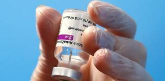 United States Pledges to Donate $4 Billion to Global Accessibility of COVID-19 Vaccines