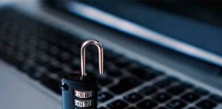 5 Steps Towards Improved Workplace IT Security