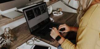 7 Tips For Maximum Productivity When Working Remotely