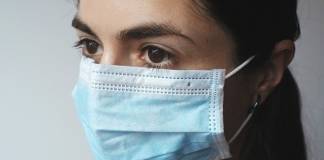 CDC Director Warns of Impending Doom with Rising COVID-19 Cases, Pleads For Restraints