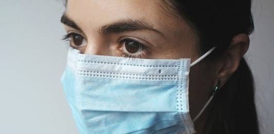 CDC Director Warns of Impending Doom with Rising COVID-19 Cases, Pleads For Restraints