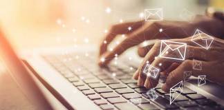 Email Personalization Techniques: Tips and Tricks to Get More Clients