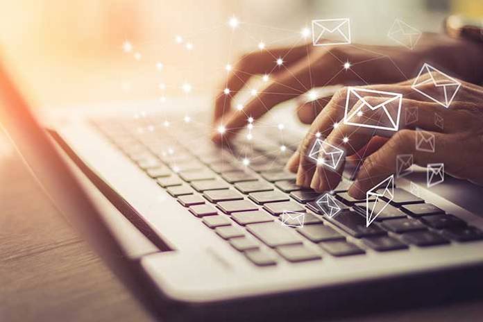 Email Personalization Techniques: Tips and Tricks to Get More Clients