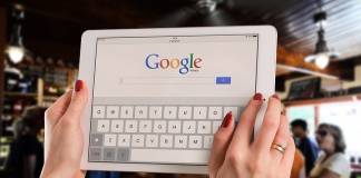 Google Faces Class-Action Lawsuit for Secretly Collecting Users Data in Incognito Mode