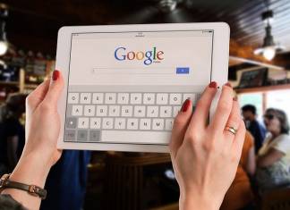 Google Faces Class-Action Lawsuit for Secretly Collecting Users Data in Incognito Mode