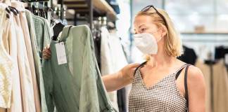 How Automation Is Changing the Face of Retail