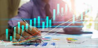 How Does a Company’s Earnings Season Affect Stocks?