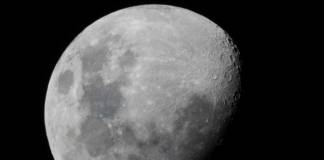 Japanese Billionaire Yusaku Maezawa Hunts for Volunteers to Travel Round the Moon