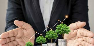 Simple Tricks To Help Grow A Business