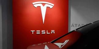 Tesla Cars Would Be Shut Down If They Were Used To Spy on Chinese Government