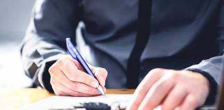 The 4 Kinds of Vehicle Insurance You Should Consider Getting