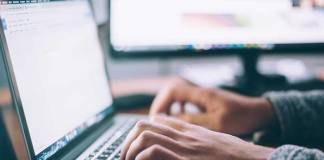 Tips for Keeping Your Apps From Leaking Your Personal Information