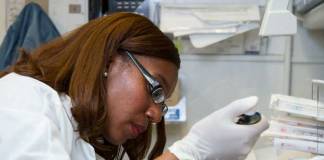 UT Austin Professor Kevin Dalby Discusses the Role of Technology in Cancer Research And Treatment