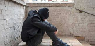 Unique Approaches To Treat Addiction