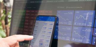 What Are The Various Forex Trading Strategies?