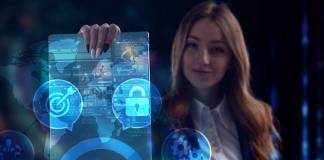 What is a Technology Audit, and Does Your Business Need One?