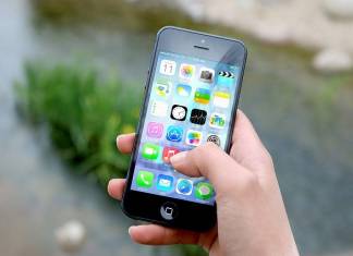 Epic Lawsuit Reveals Apple Intentionally Kept iMessage from Android Users