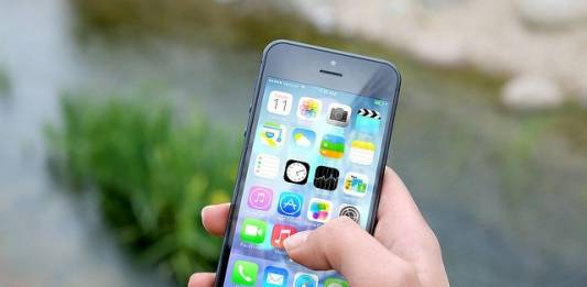 Epic Lawsuit Reveals Apple Intentionally Kept iMessage from Android Users Epic Lawsuit Reveals Apple Intentionally Kept iMessage from Android Users