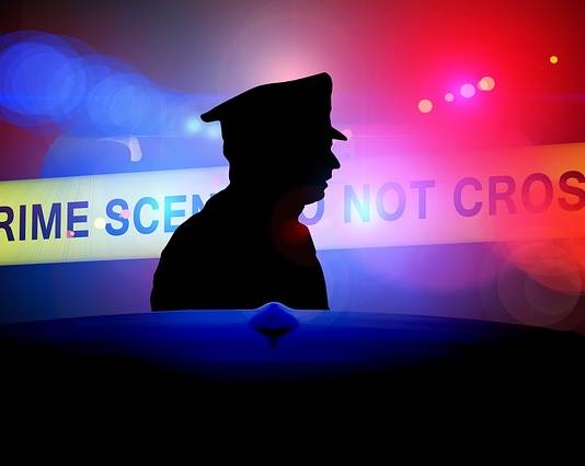 Video Shows Police Officer Throwing Autistic Boy to the Ground and Punching Him Video Shows Police Officer Throwing Autistic Boy to the Ground and Punching Him