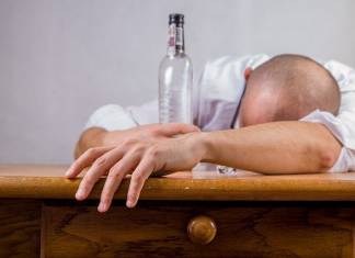 No Amount of Alcohol Is Safe For the Brain – Researchers Find in Expansive Study