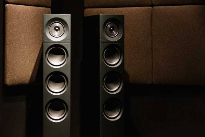 The 5 Best Surround Sound Systems Under $1,000