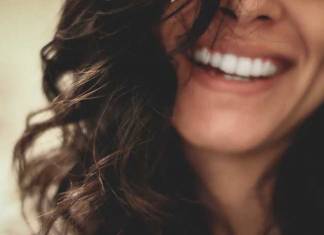 The Best Way To Improve Your Smile For Better Confidence