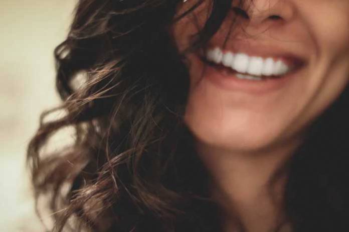 The Best Way To Improve Your Smile For Better Confidence