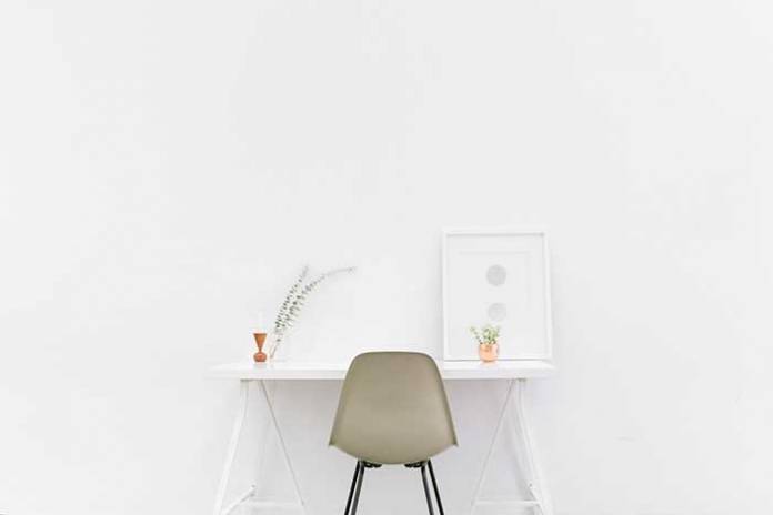 The Importance of Minimalist Design in Your Home